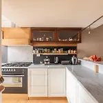 Monti Designer Loft By Romeloft